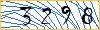 Enter the symbols from the picture