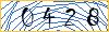 Enter the symbols from the picture