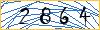 Enter the symbols from the picture
