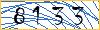 Enter the symbols from the picture