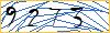 Enter the symbols from the picture