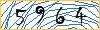 Enter the symbols from the picture