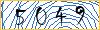 Enter the symbols from the picture
