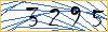 Enter the symbols from the picture