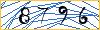 Enter the symbols from the picture