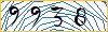 Enter the symbols from the picture