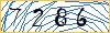 Enter the symbols from the picture