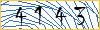Enter the symbols from the picture