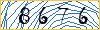 Enter the symbols from the picture