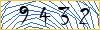 Enter the symbols from the picture