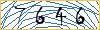 Enter the symbols from the picture