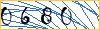 Enter the symbols from the picture