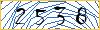 Enter the symbols from the picture