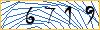 Enter the symbols from the picture