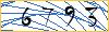 Enter the symbols from the picture