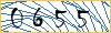 Enter the symbols from the picture