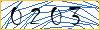 Enter the symbols from the picture
