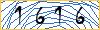 Enter the symbols from the picture