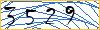 Enter the symbols from the picture
