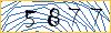 Enter the symbols from the picture