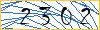 Enter the symbols from the picture