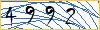 Enter the symbols from the picture