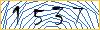 Enter the symbols from the picture