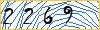 Enter the symbols from the picture