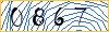 Enter the symbols from the picture
