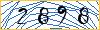 Enter the symbols from the picture
