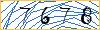 Enter the symbols from the picture