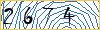 Enter the symbols from the picture