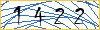 Enter the symbols from the picture
