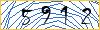 Enter the symbols from the picture