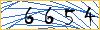 Enter the symbols from the picture