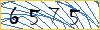 Enter the symbols from the picture