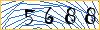 Enter the symbols from the picture