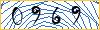 Enter the symbols from the picture