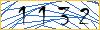 Enter the symbols from the picture