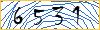 Enter the symbols from the picture