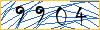 Enter the symbols from the picture