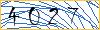 Enter the symbols from the picture