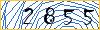 Enter the symbols from the picture