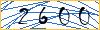 Enter the symbols from the picture