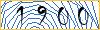 Enter the symbols from the picture
