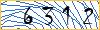 Enter the symbols from the picture
