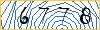 Enter the symbols from the picture