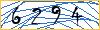 Enter the symbols from the picture