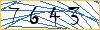 Enter the symbols from the picture