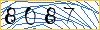 Enter the symbols from the picture